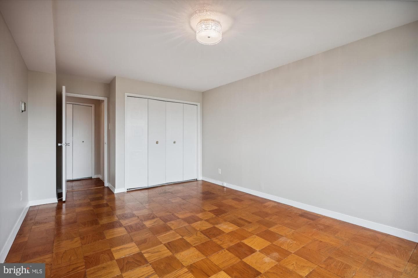 1900 Lyttonsville Road #1108 photo 28