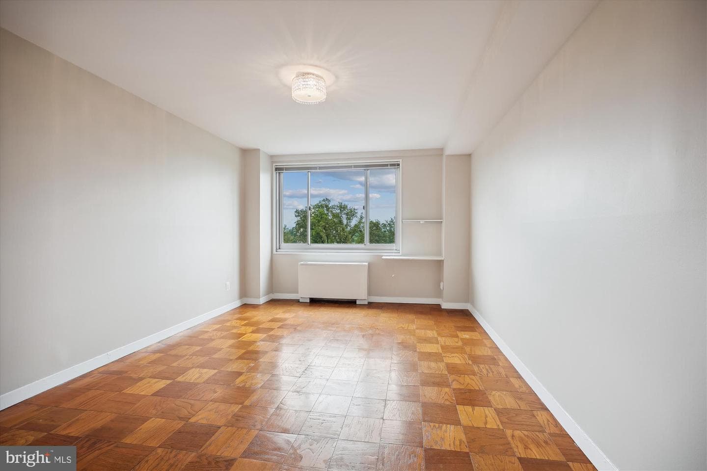 1900 Lyttonsville Road #1108 photo 30