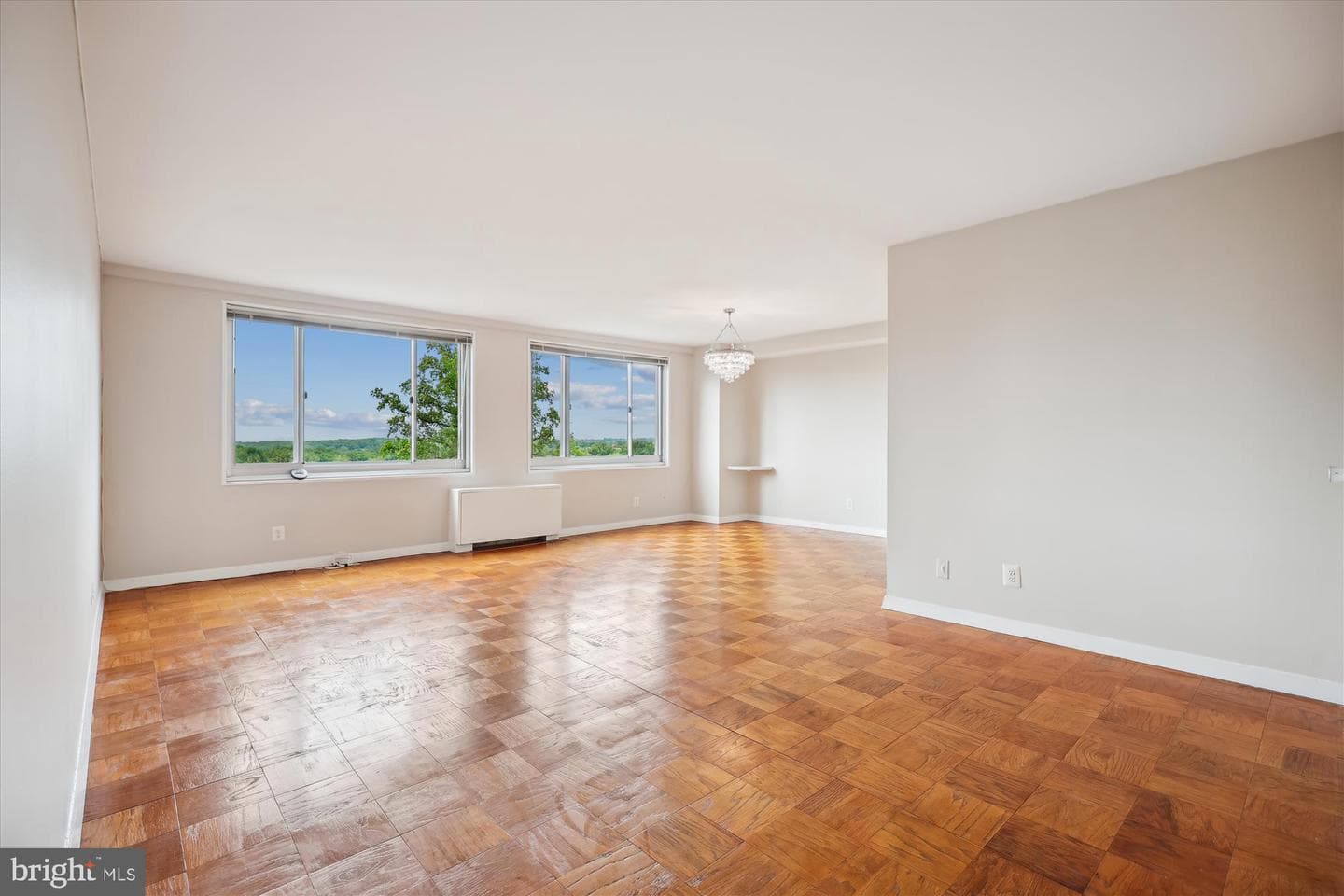 1900 Lyttonsville Road #1108 photo 8
