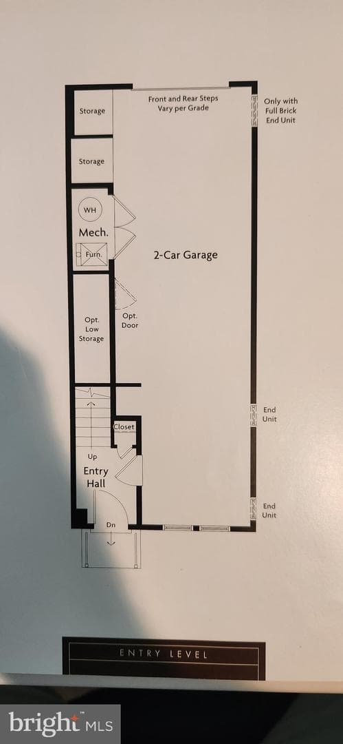 926 King Farm Boulevard photo 22