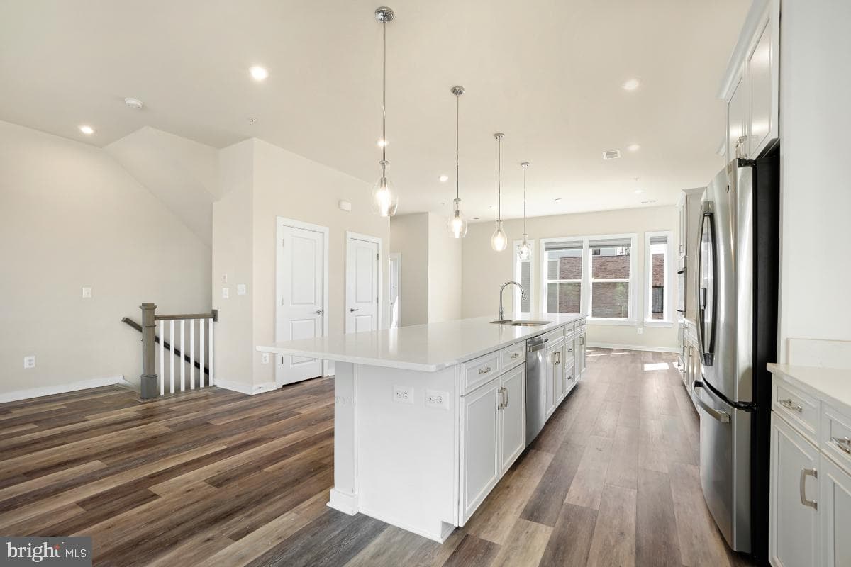 16304 Connors Way #22 photo 10