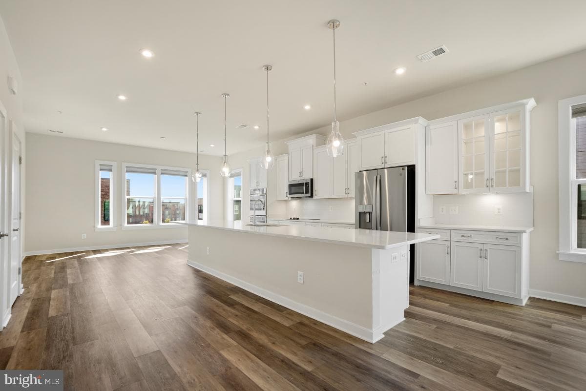 16304 Connors Way #22 photo 11