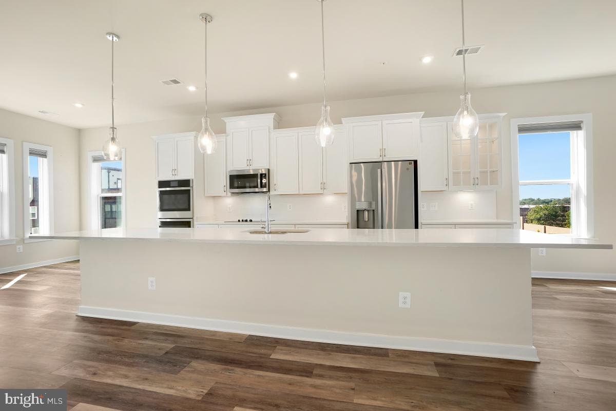 16304 Connors Way #22 photo 12