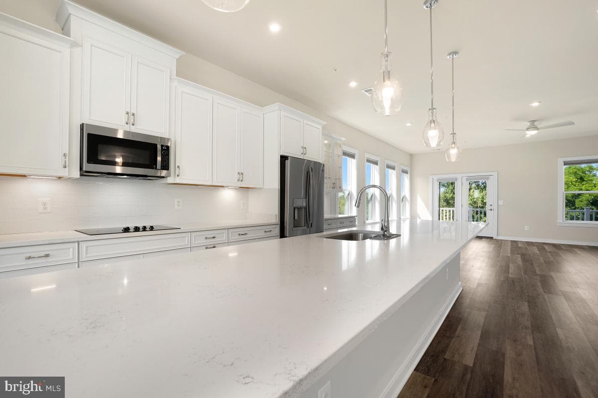 16304 Connors Way #22 photo 13