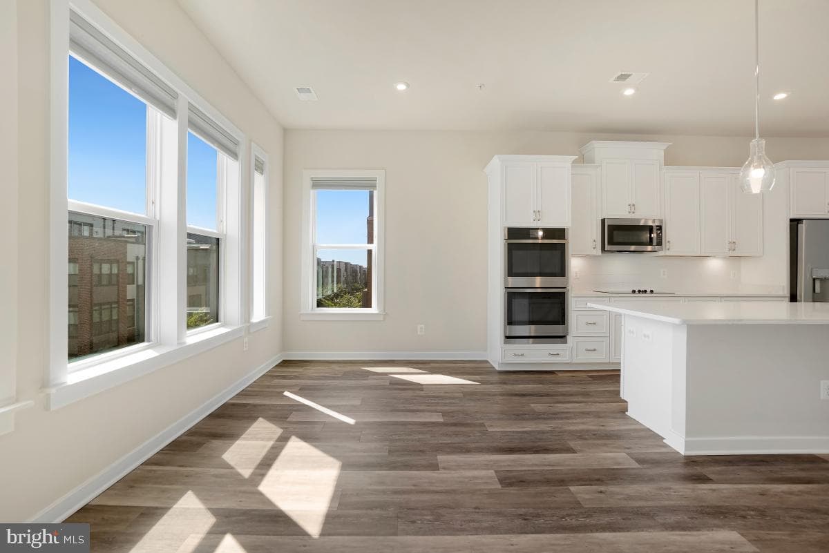 16304 Connors Way #22 photo 14