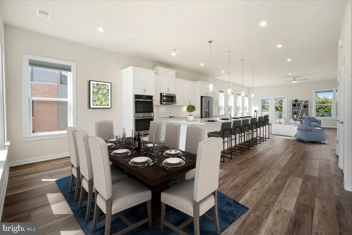 16304 Connors Way #22 photo 15