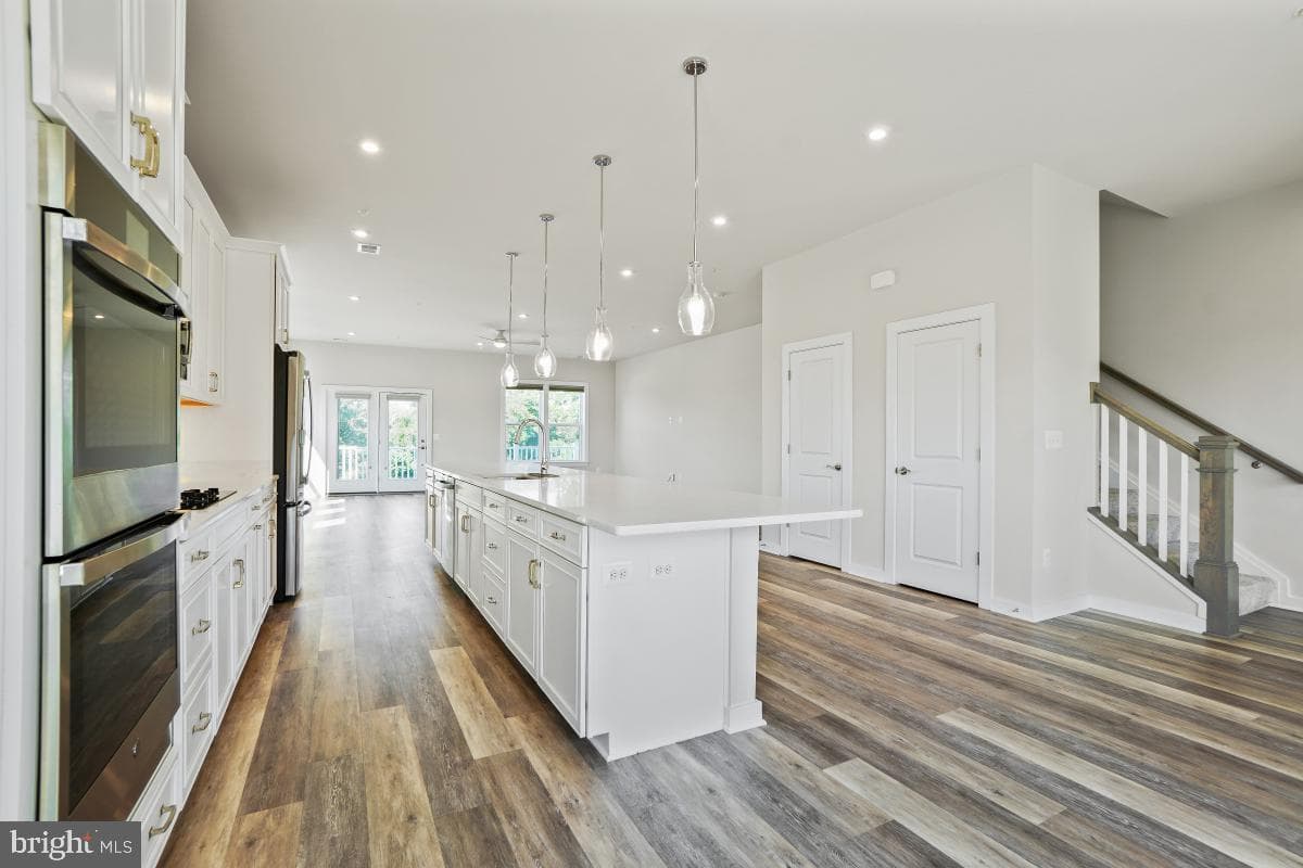 16304 Connors Way #22 photo 17