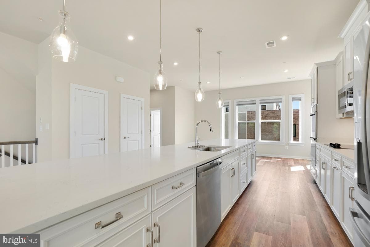 16304 Connors Way #22 photo 19