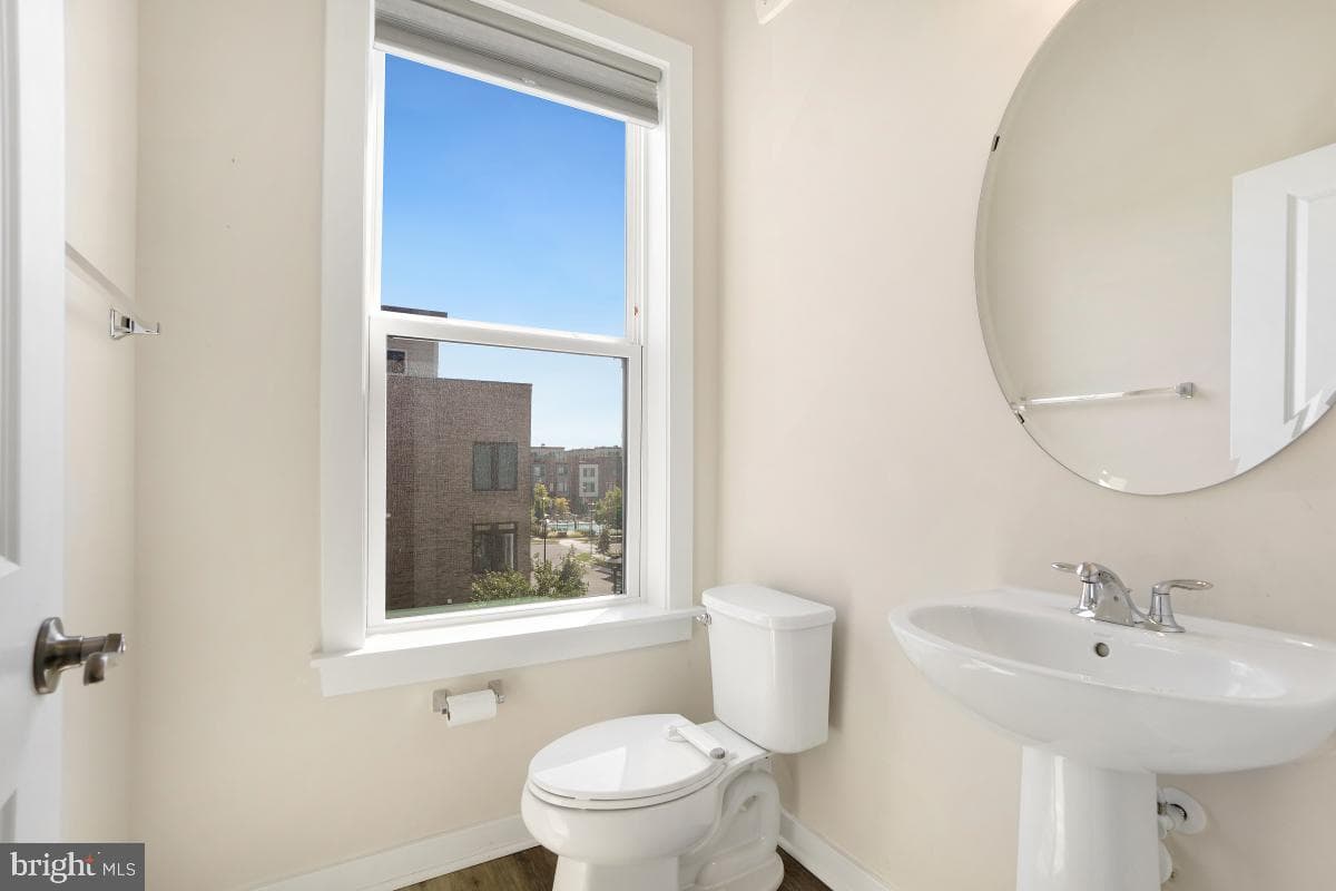 16304 Connors Way #22 photo 21