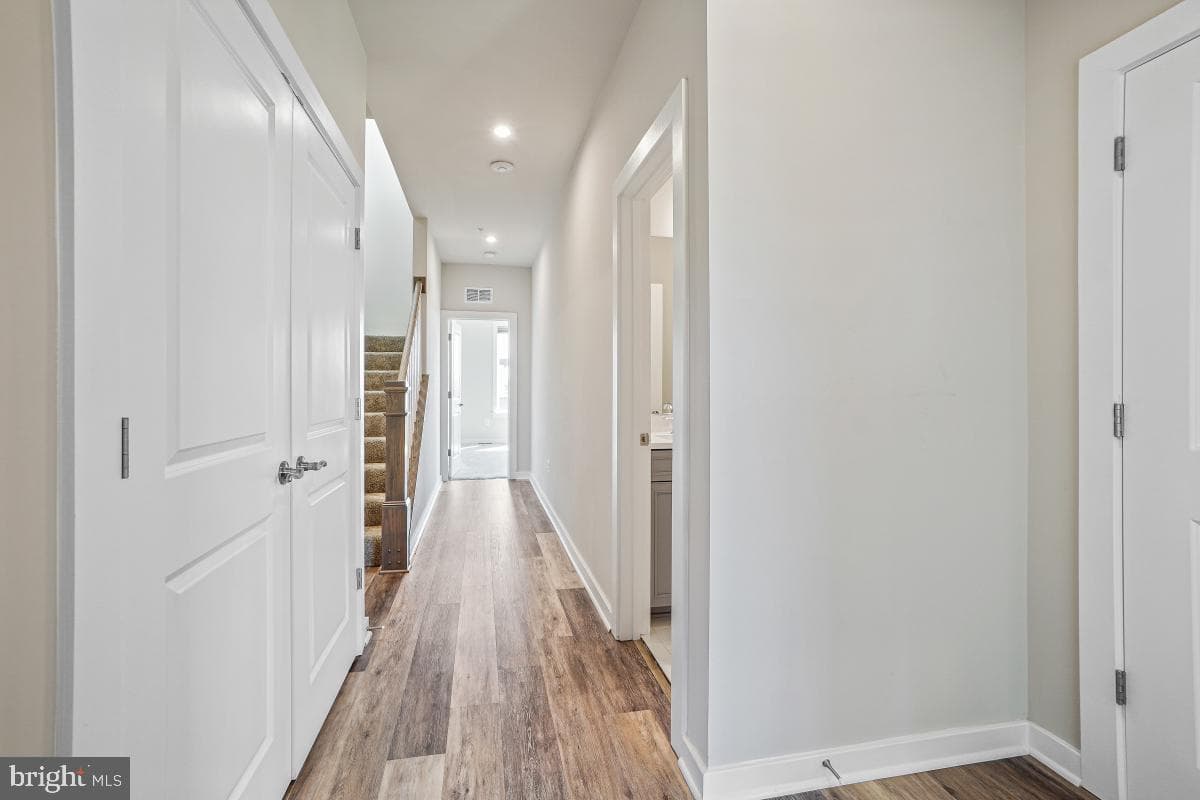 16304 Connors Way #22 photo 22