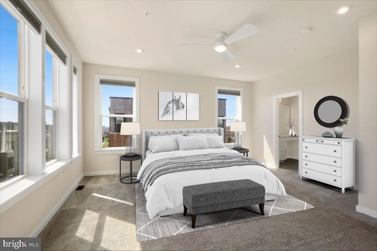 16304 Connors Way #22 photo 24