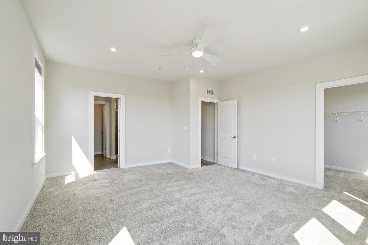 16304 Connors Way #22 photo 26