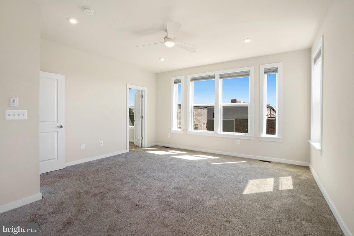 16304 Connors Way #22 photo 27