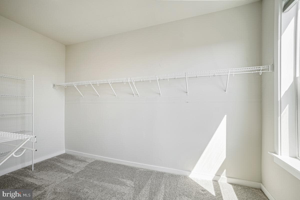 16304 Connors Way #22 photo 28