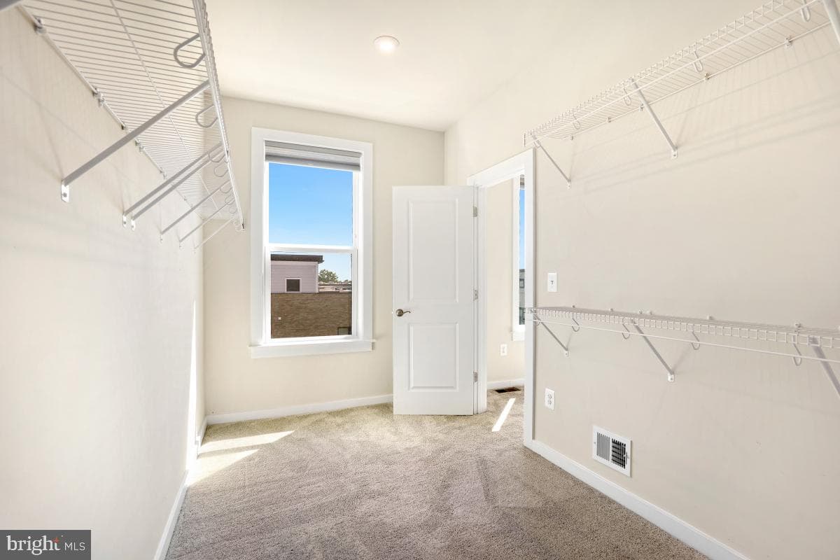 16304 Connors Way #22 photo 29