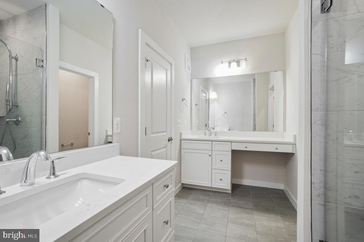 16304 Connors Way #22 photo 31