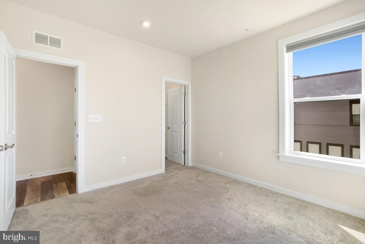 16304 Connors Way #22 photo 33