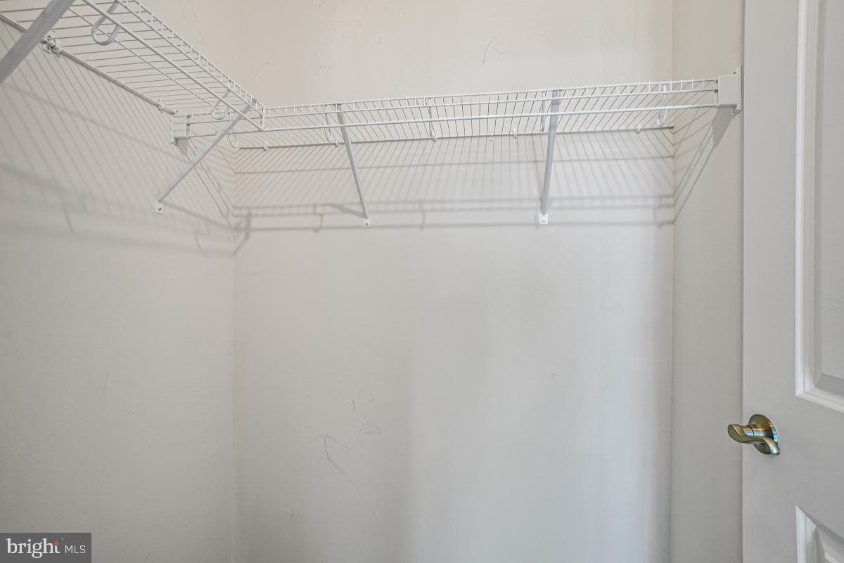16304 Connors Way #22 photo 34