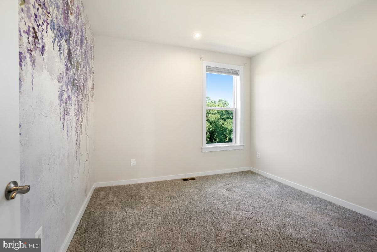 16304 Connors Way #22 photo 35