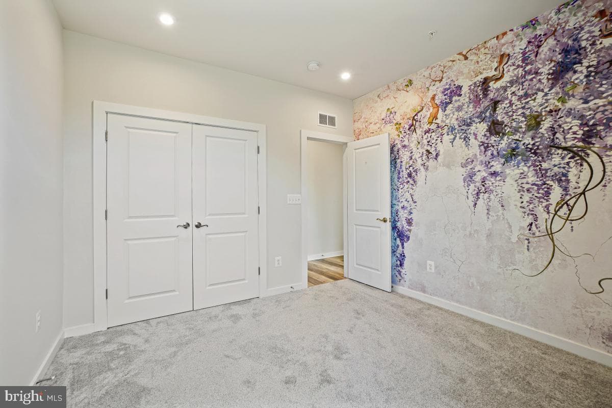16304 Connors Way #22 photo 36