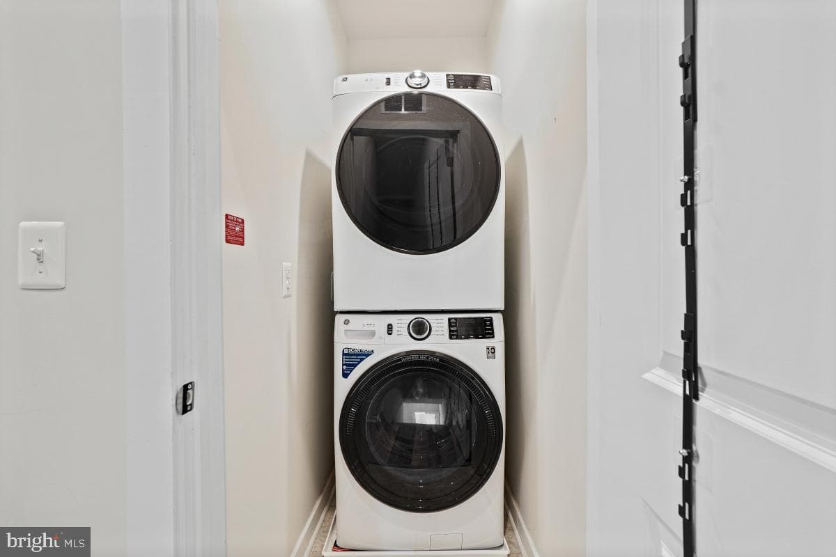 16304 Connors Way #22 photo 38