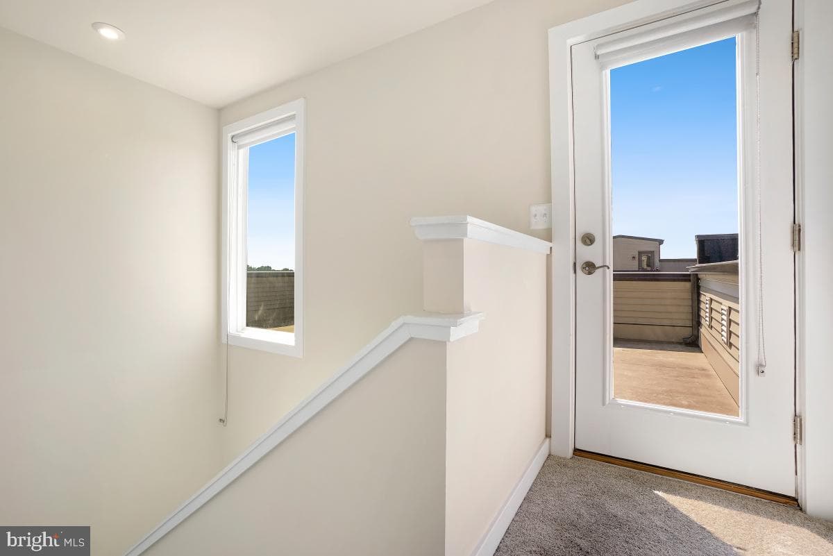 16304 Connors Way #22 photo 39