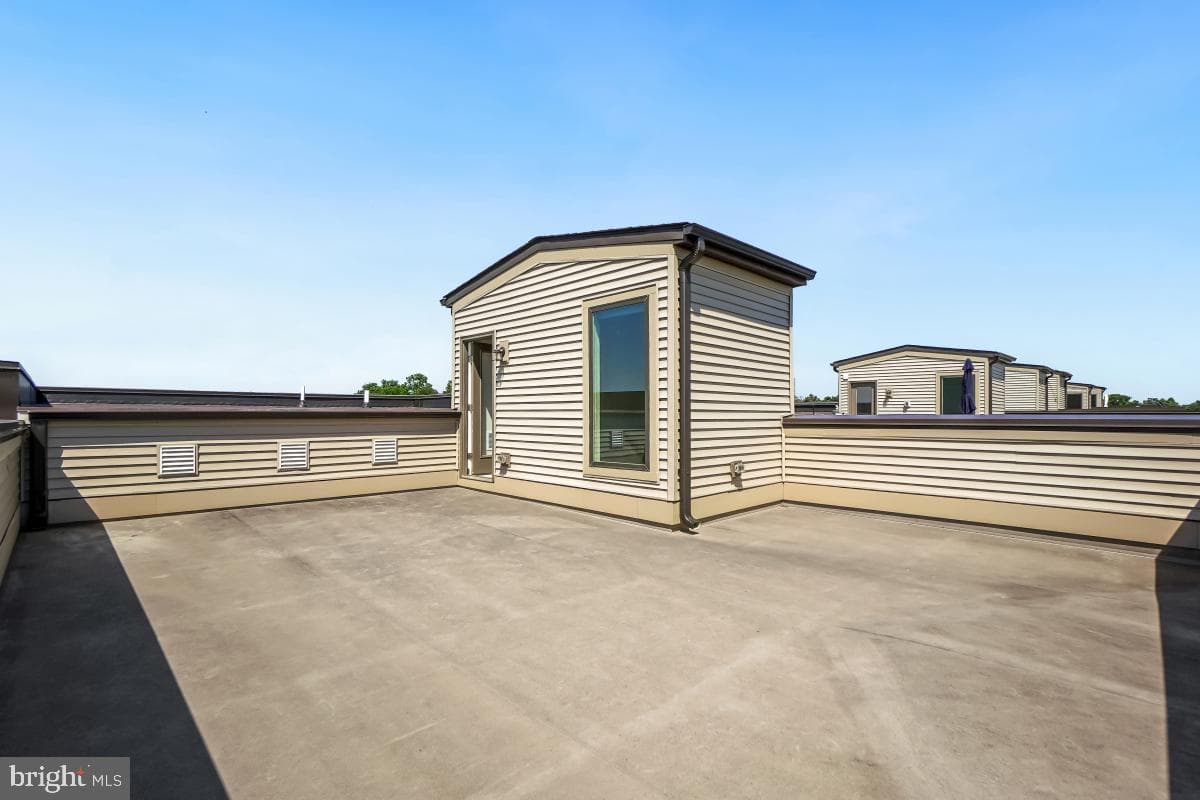 16304 Connors Way #22 photo 41