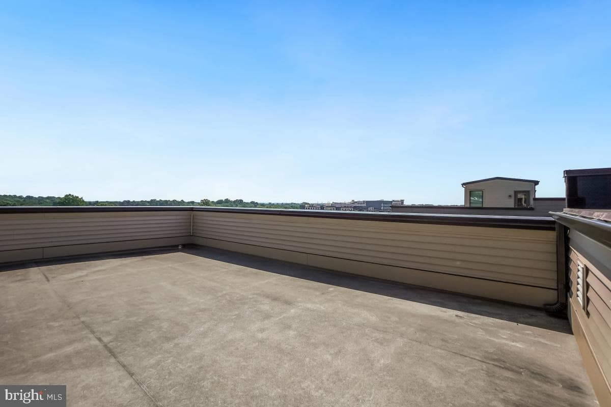 16304 Connors Way #22 photo 42