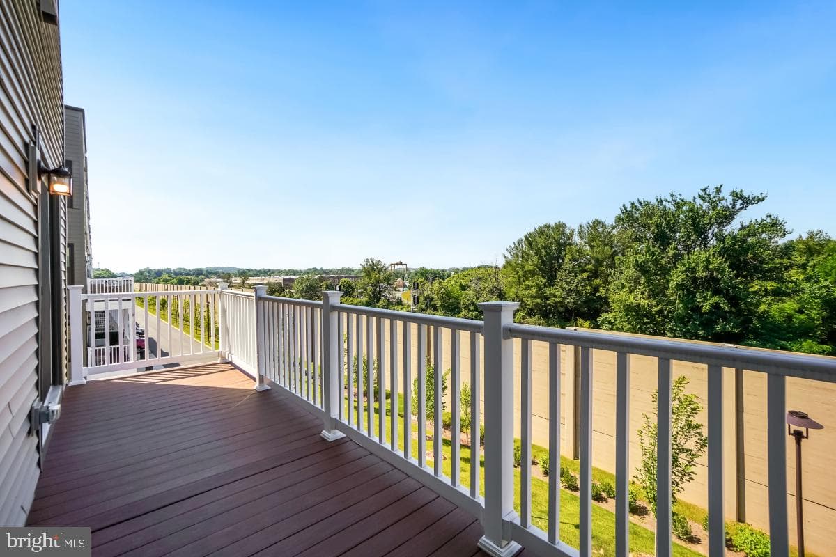 16304 Connors Way #22 photo 44