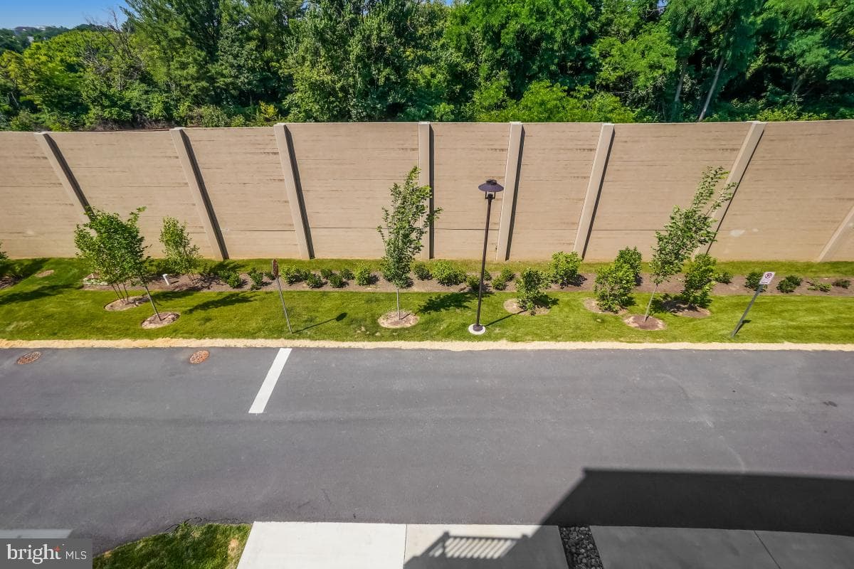 16304 Connors Way #22 photo 45