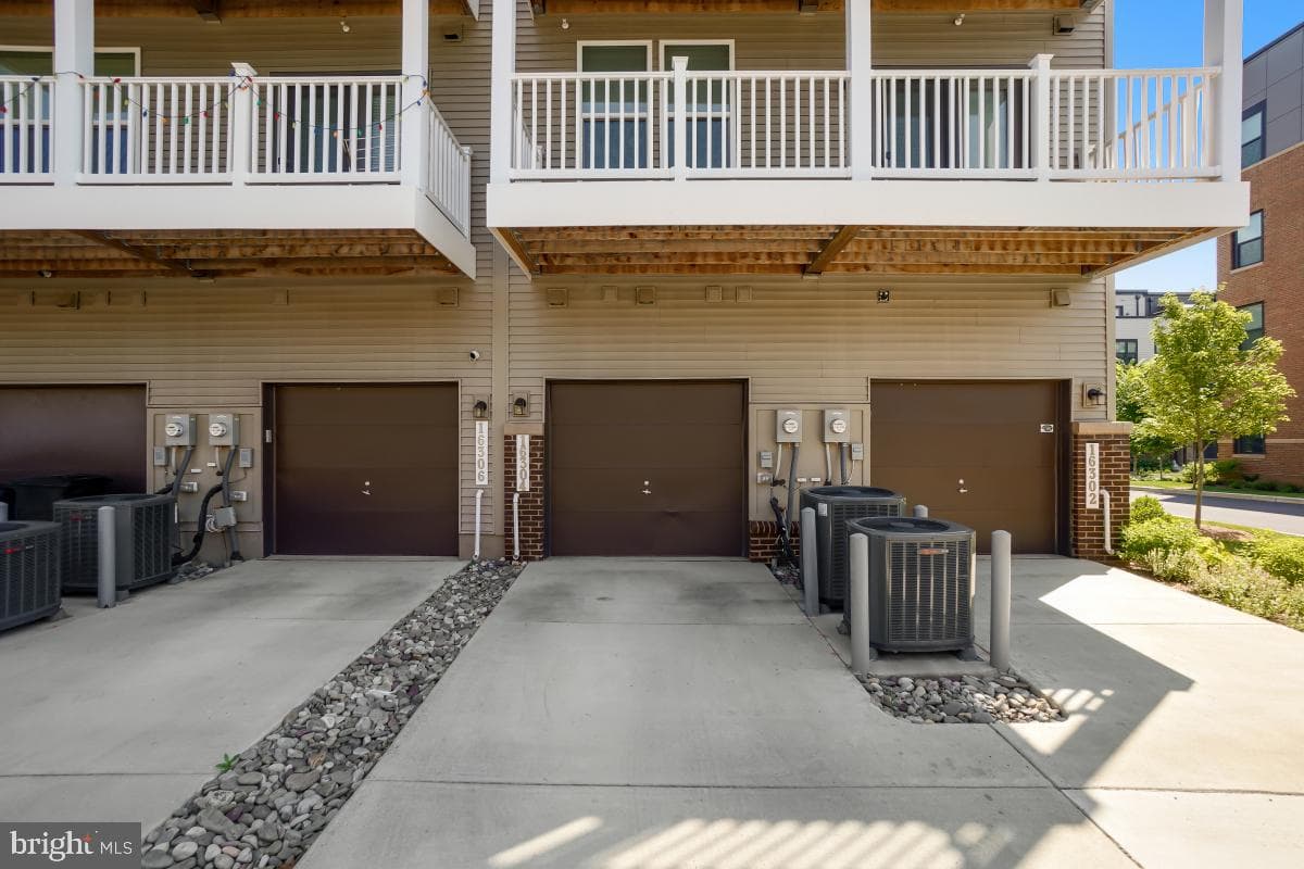 16304 Connors Way #22 photo 47