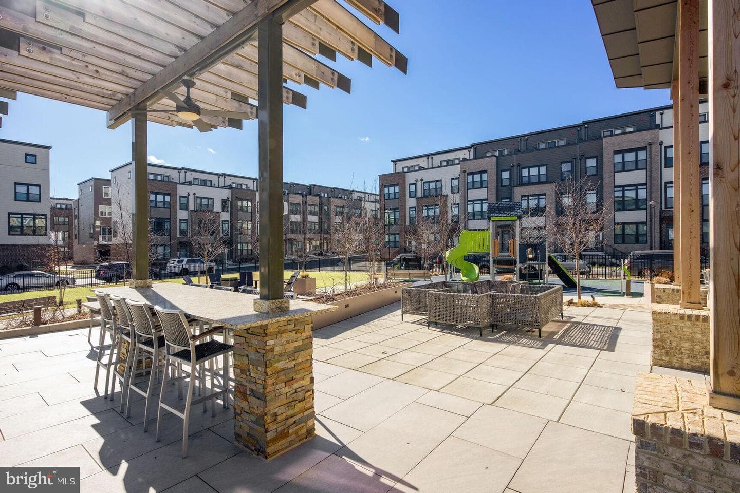 16304 Connors Way #22 photo 52