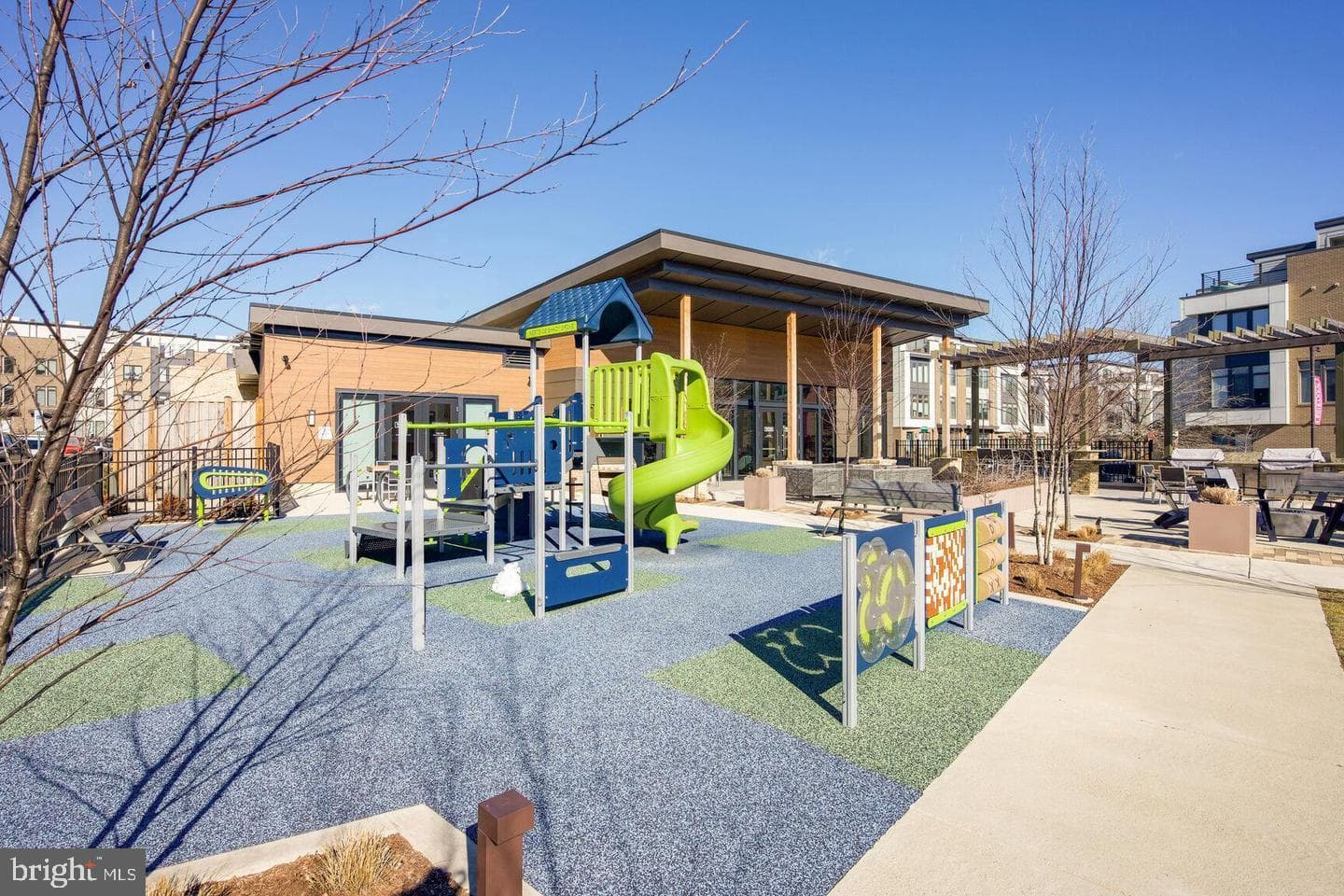 16304 Connors Way #22 photo 55