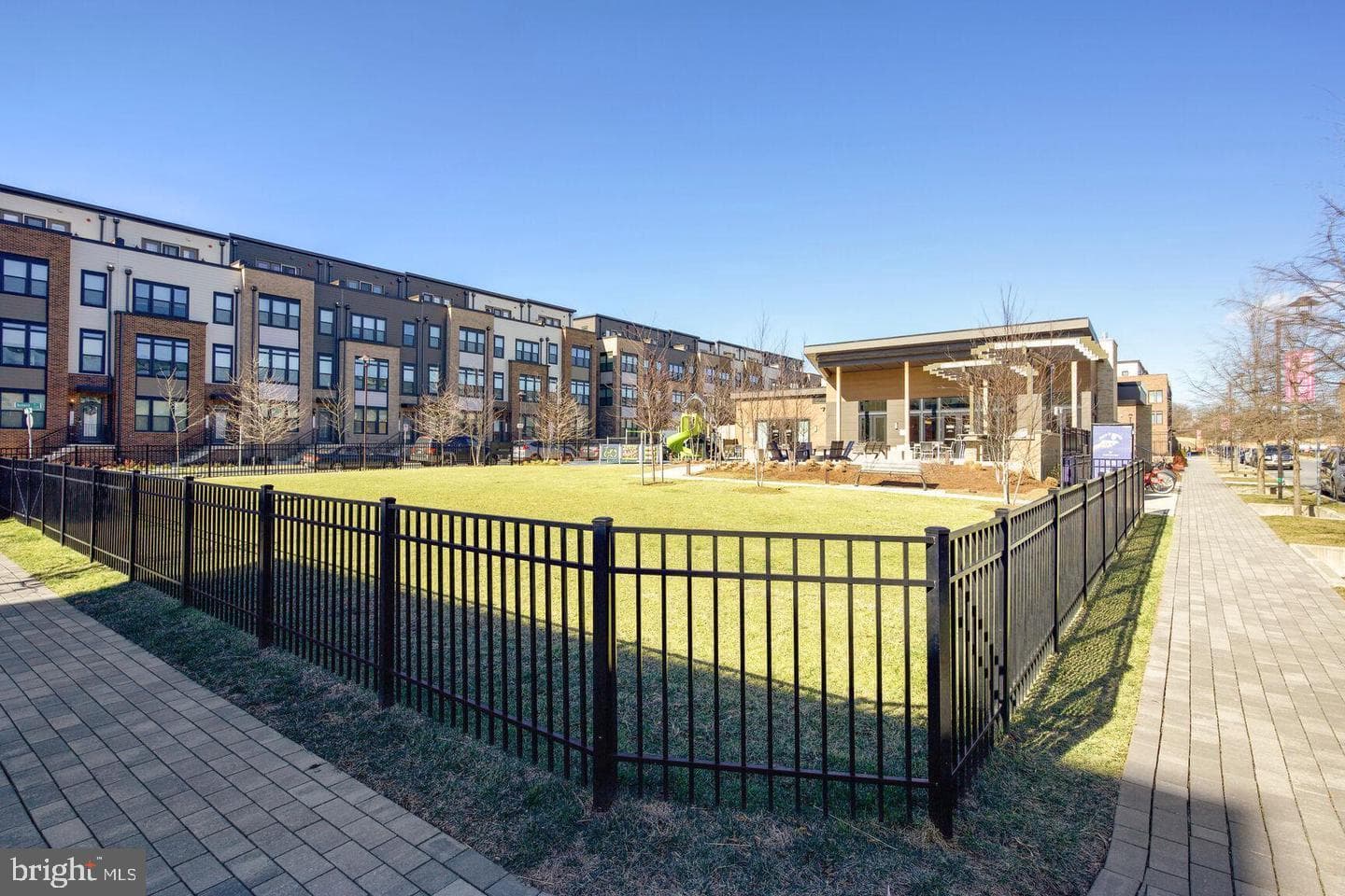 16304 Connors Way #22 photo 56