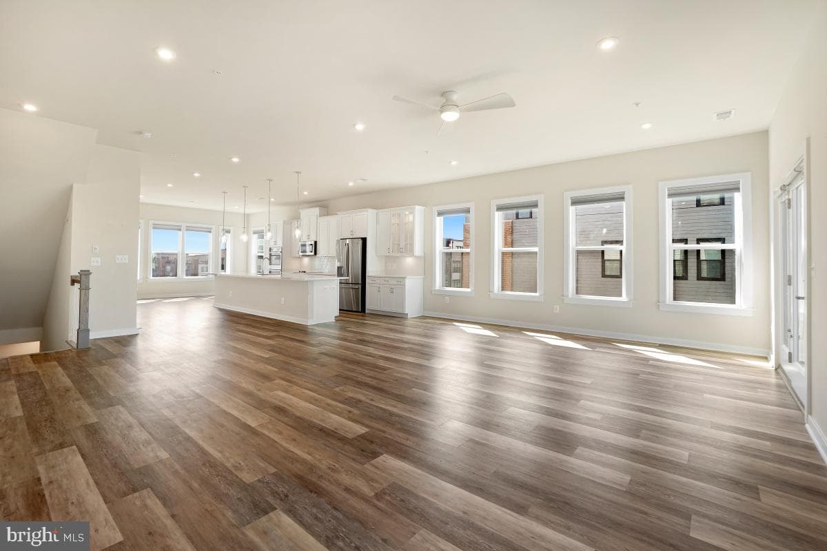 16304 Connors Way #22 photo 9