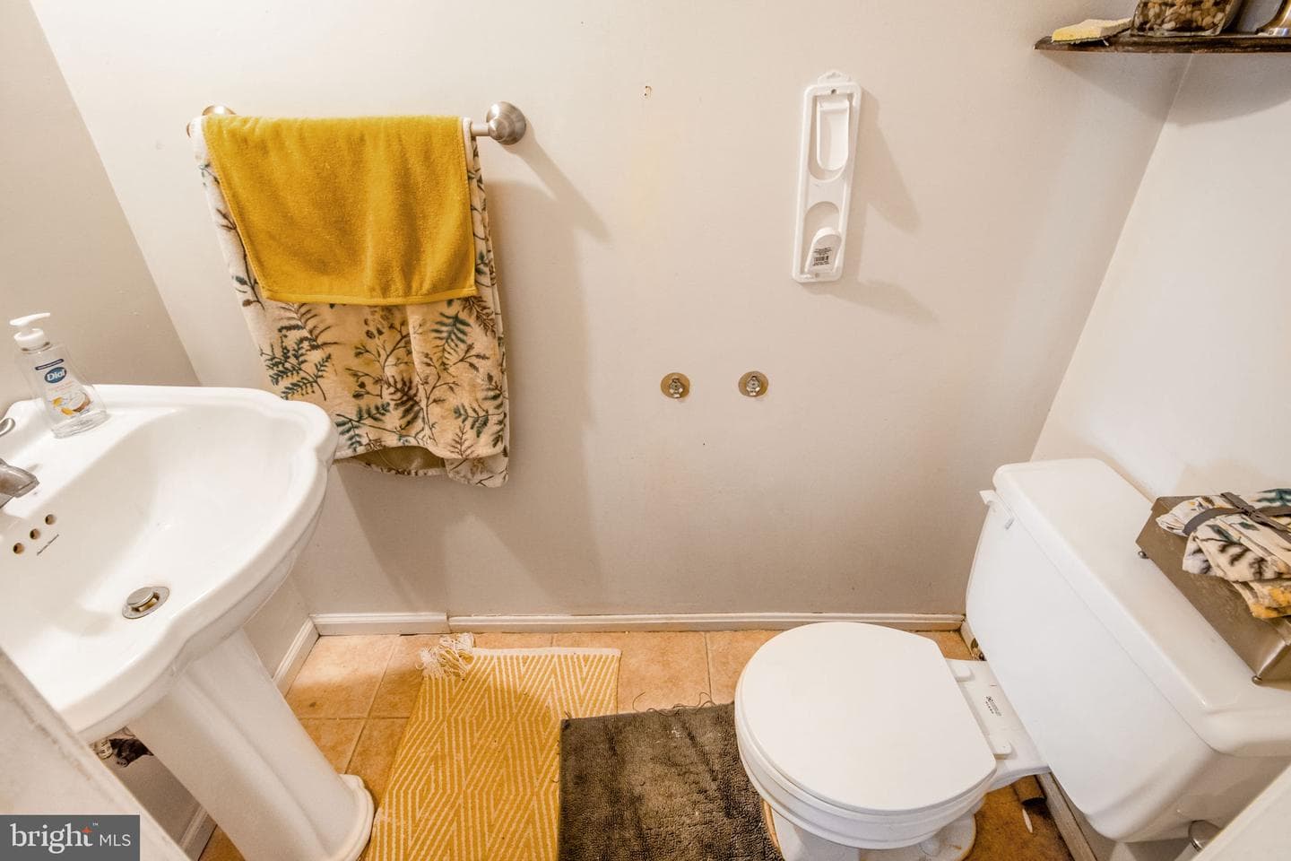 13115 Country Ridge Drive photo 10