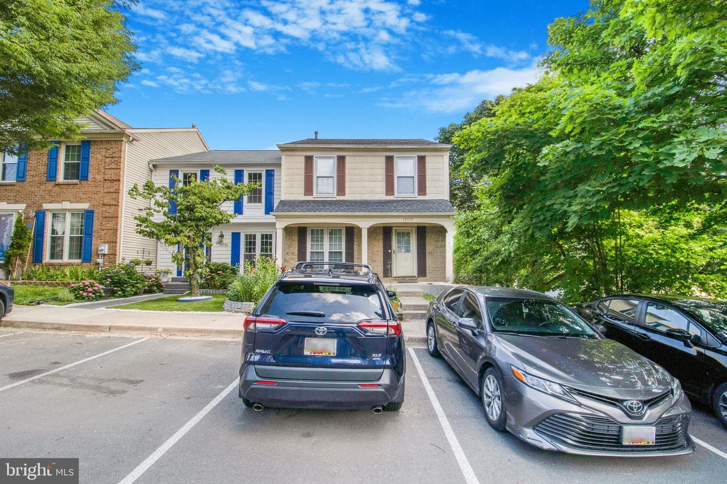 13115 Country Ridge Drive photo 3