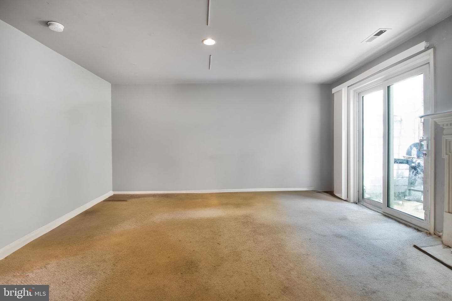 13115 Country Ridge Drive photo 4