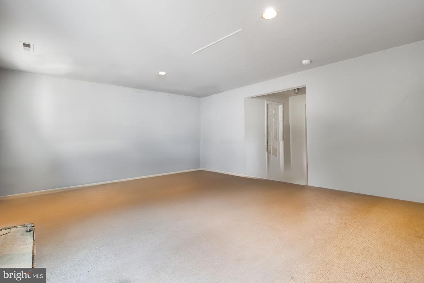 13115 Country Ridge Drive photo 5