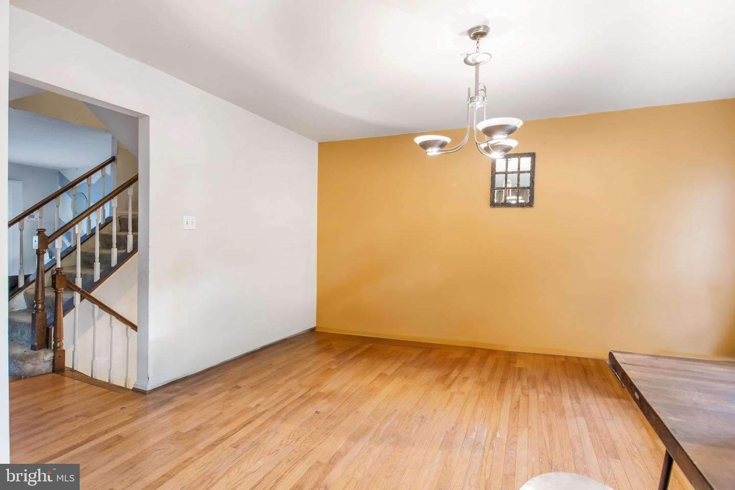 13115 Country Ridge Drive photo 7