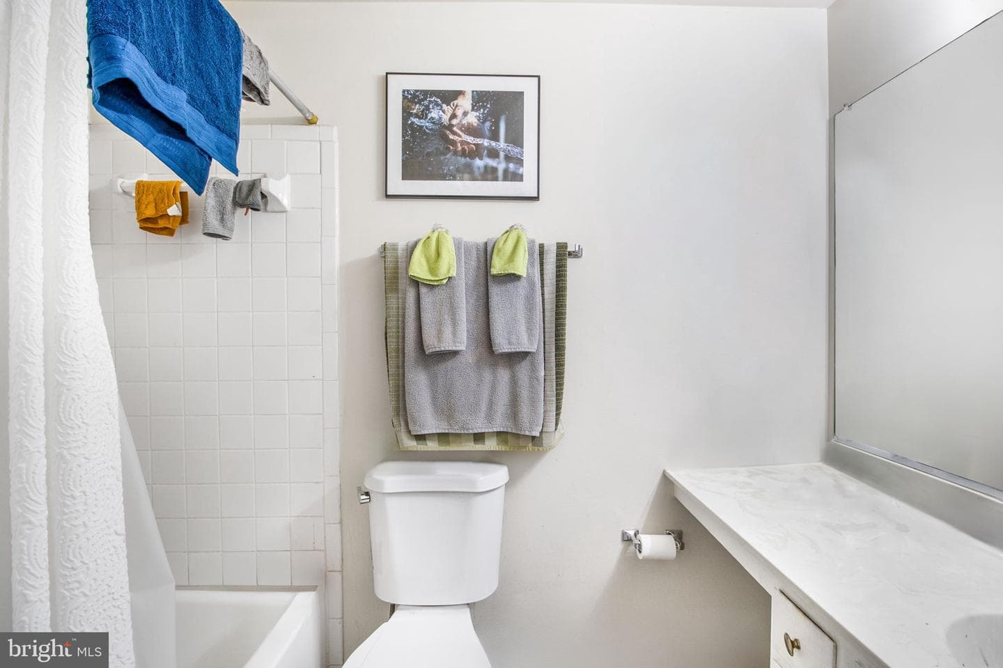 13115 Country Ridge Drive photo 8
