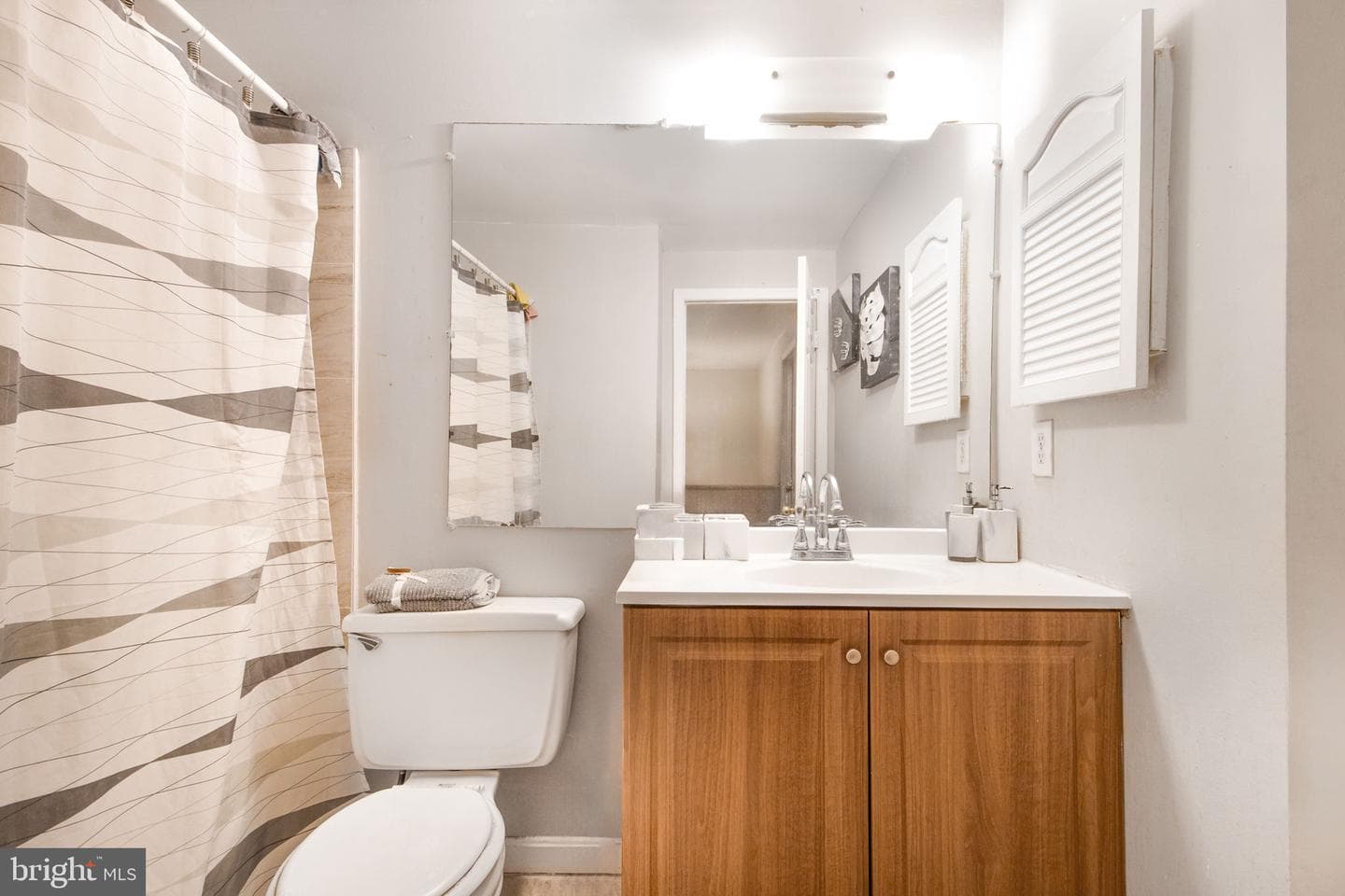 13115 Country Ridge Drive photo 9