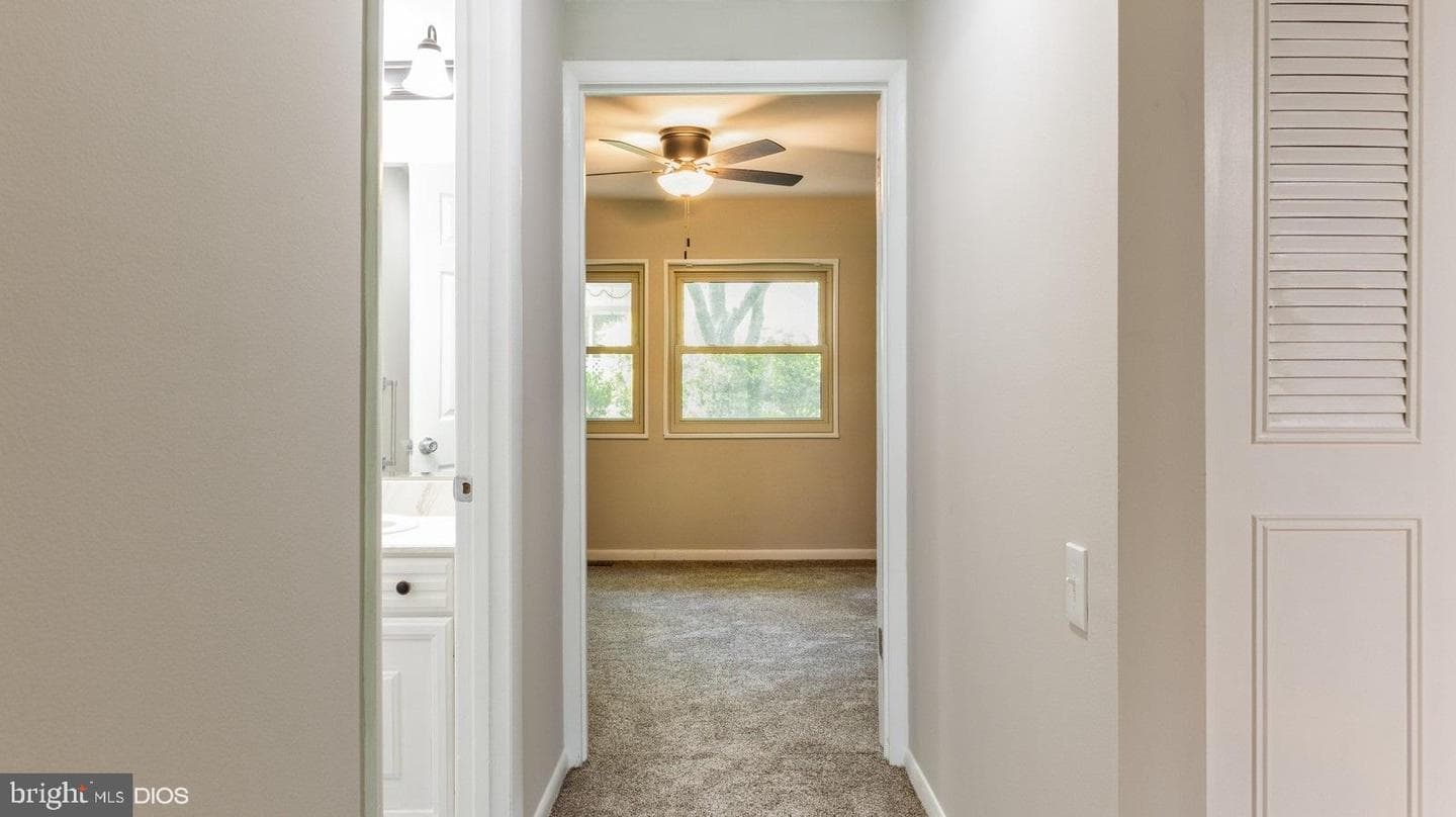 3507 S Leisure World Boulevard #29-1d photo 10