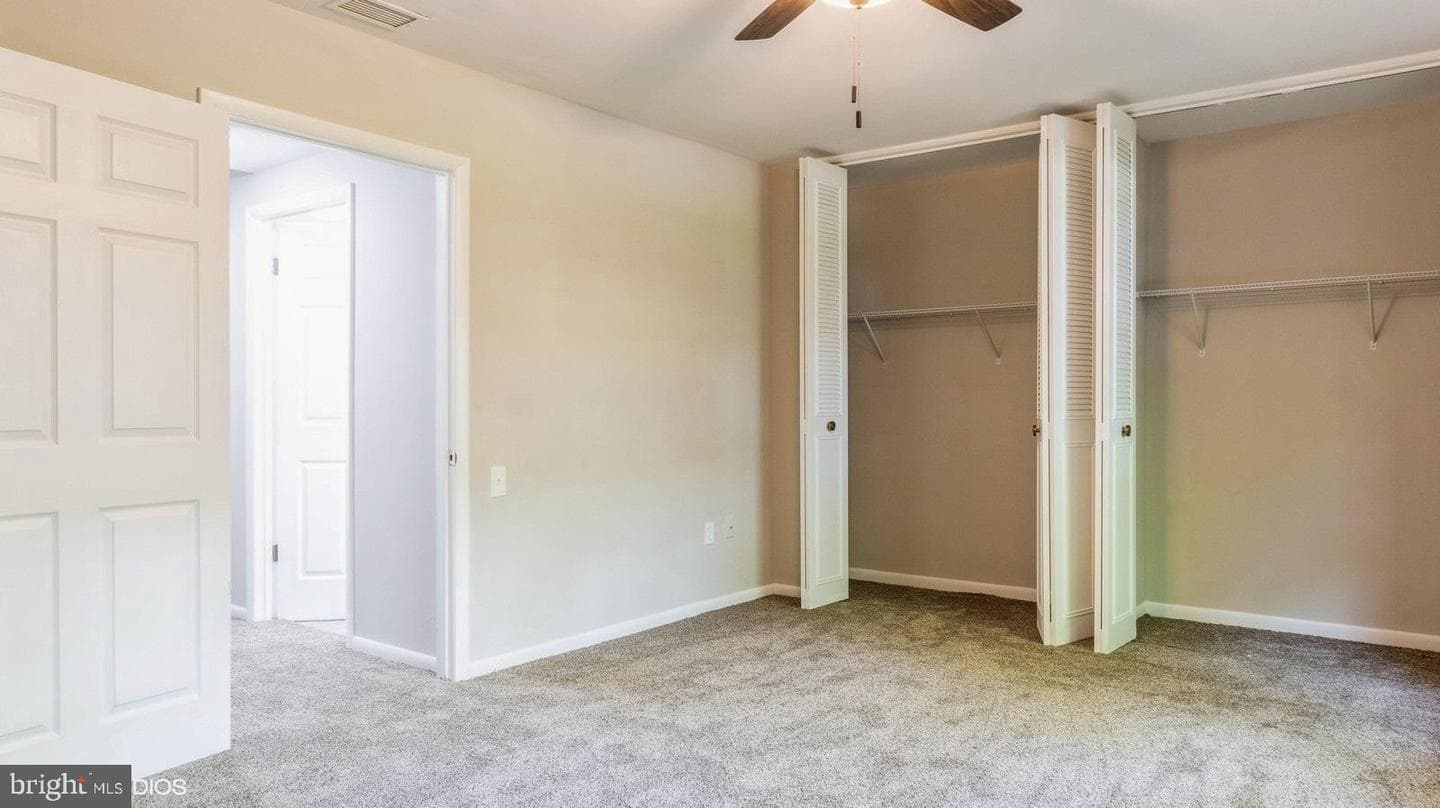 3507 S Leisure World Boulevard #29-1d photo 12