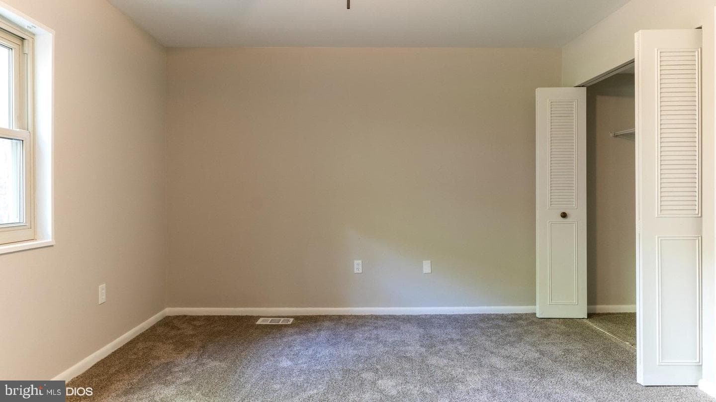 3507 S Leisure World Boulevard #29-1d photo 13