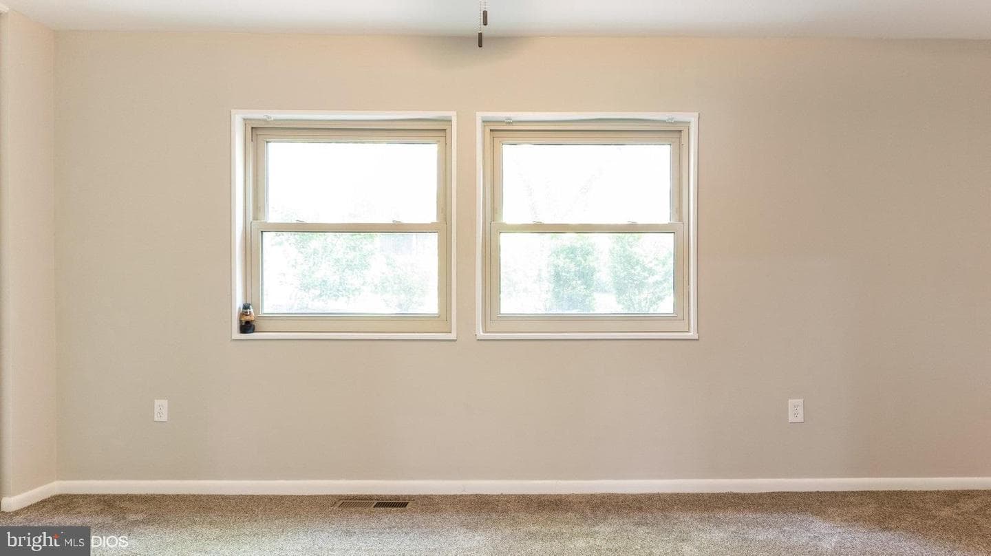 3507 S Leisure World Boulevard #29-1d photo 14