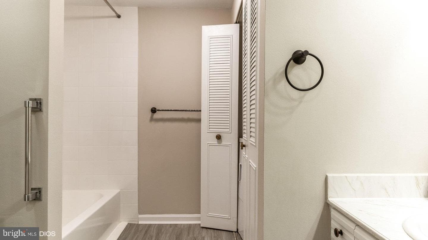 3507 S Leisure World Boulevard #29-1d photo 15