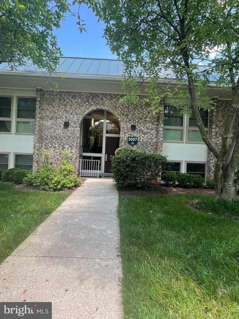 3507 S Leisure World Boulevard #29-1d photo 16