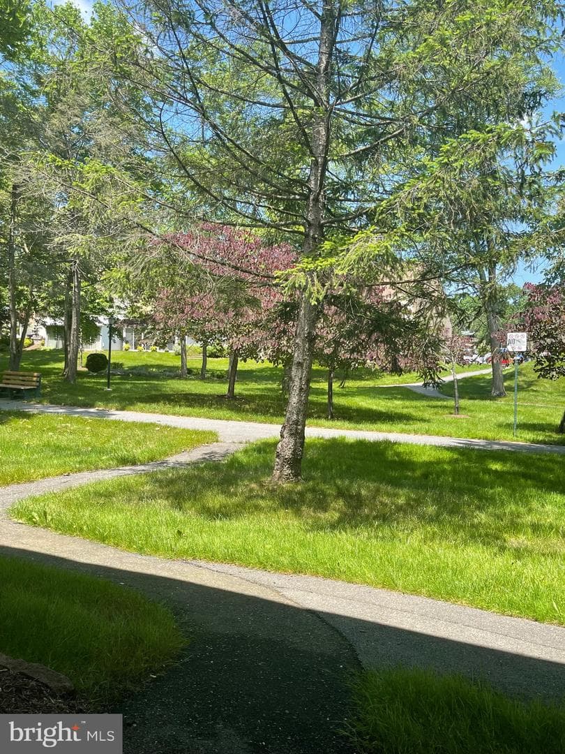 3507 S Leisure World Boulevard #29-1d photo 17