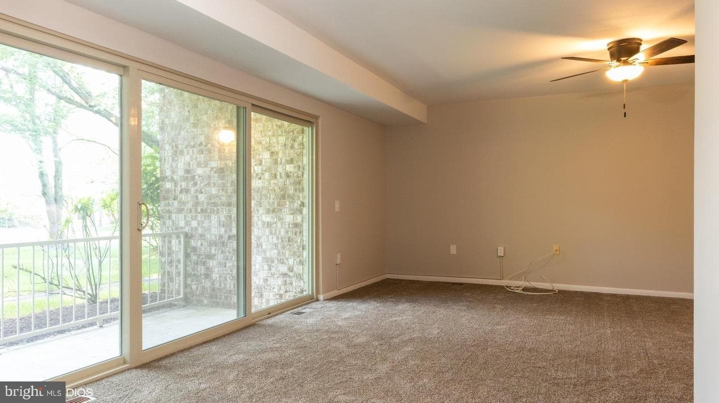 3507 S Leisure World Boulevard #29-1d photo 6